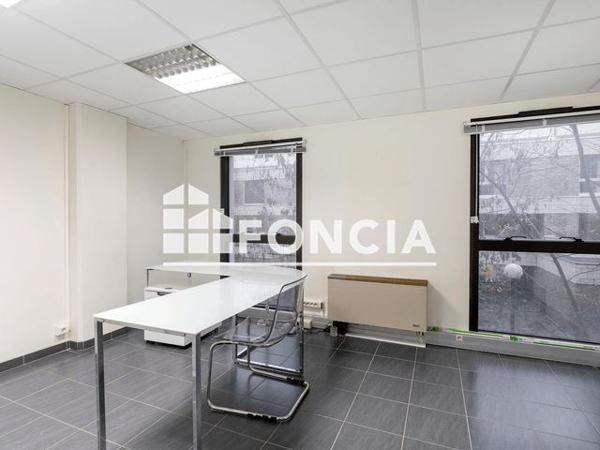 Local commercial 39 m² à Antony 92160 à vendre