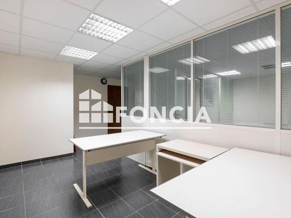 Local commercial 39 m² à Antony 92160 à vendre