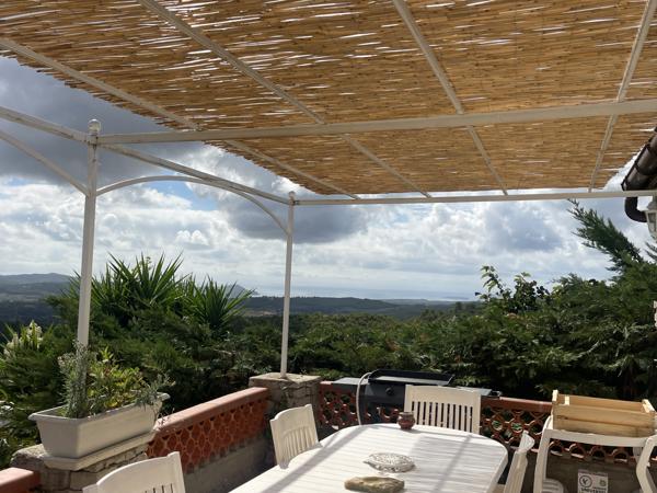 Le Castellet (83330) Maison 4 pièces, 115 m2 , vue dégagée, 83330 Le Castellet