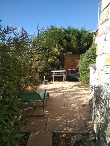 Le Castellet (83330) Maison 4 pièces, 115 m2 , vue dégagée, 83330 Le Castellet