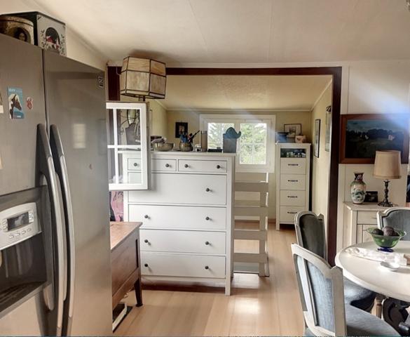 Le Castellet (83330) Maison 4 pièces, 115 m2 , vue dégagée, 83330 Le Castellet