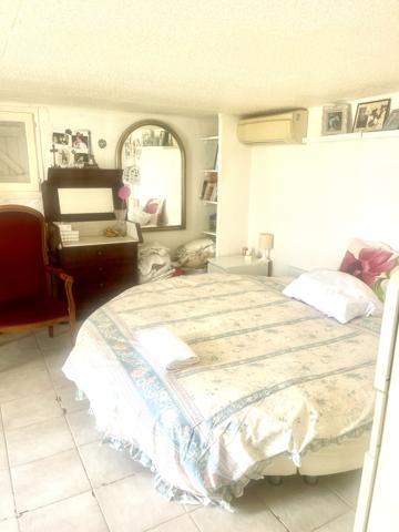 Le Castellet (83330) Maison 4 pièces, 115 m2 , vue dégagée, 83330 Le Castellet