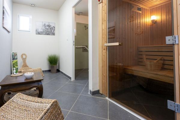 Crozon (29160) VENDU Bretagne, investissement locatif meublé géré