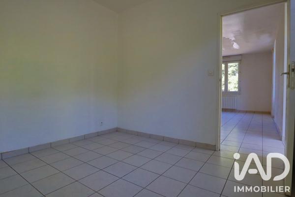 Appartement à vendre 2 pièces 40 m² Saint-Brevin-les-Pins