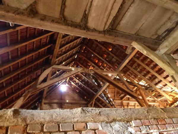 Ensemble immobilier pour investisseurs mais pas que