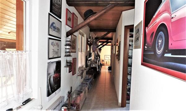 Ensemble immobilier pour investisseurs mais pas que