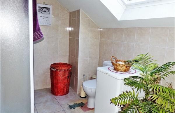 Ensemble immobilier pour investisseurs mais pas que