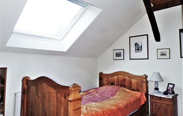 Ensemble immobilier pour investisseurs mais pas que