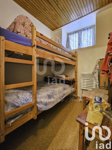 Maison à vendre 3 pièces 56 m² Sévérac d'Aveyron