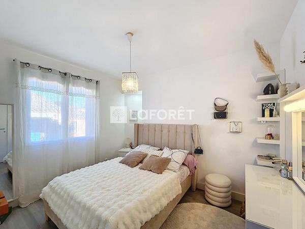 Achat maison Portiragnes - 7 pièce(s) - 230 m² - 830 000 €