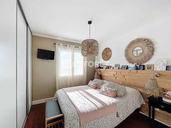 Achat maison Portiragnes - 7 pièce(s) - 230 m² - 830 000 €