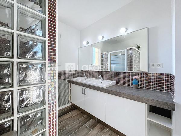 Achat maison Portiragnes - 7 pièce(s) - 230 m² - 830 000 €