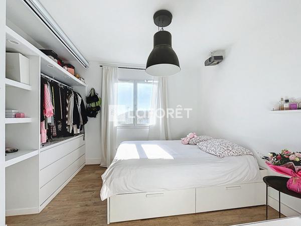 Achat maison Portiragnes - 7 pièce(s) - 230 m² - 830 000 €