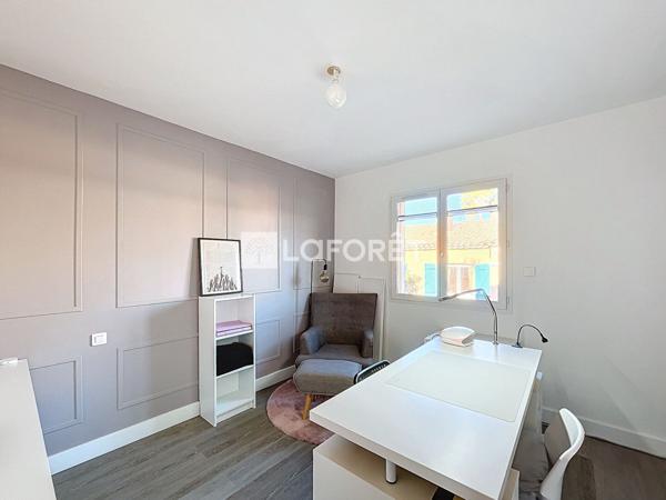 Achat maison Portiragnes - 7 pièce(s) - 230 m² - 830 000 €