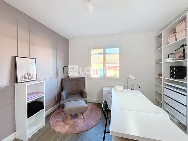 Achat maison Portiragnes - 7 pièce(s) - 230 m² - 830 000 €