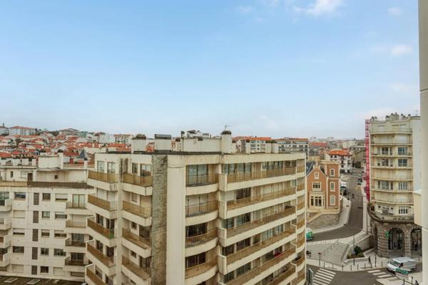 Appartement à vendre 1 pièce 27m²