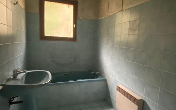 Maison à vendre    3 pièces • 68,50 m2 Tonnerre