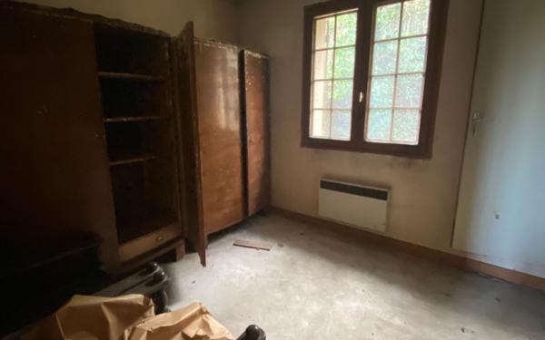 Maison à vendre    3 pièces • 68,50 m2 Tonnerre