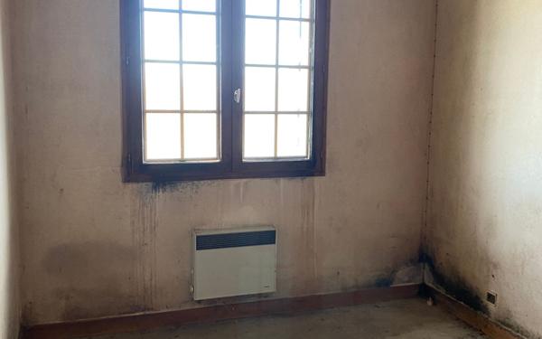 Maison à vendre    3 pièces • 68,50 m2 Tonnerre