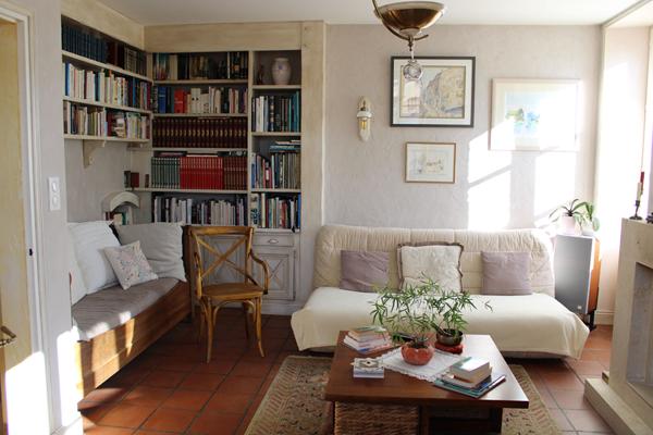 Maison La Roche Sur Yon