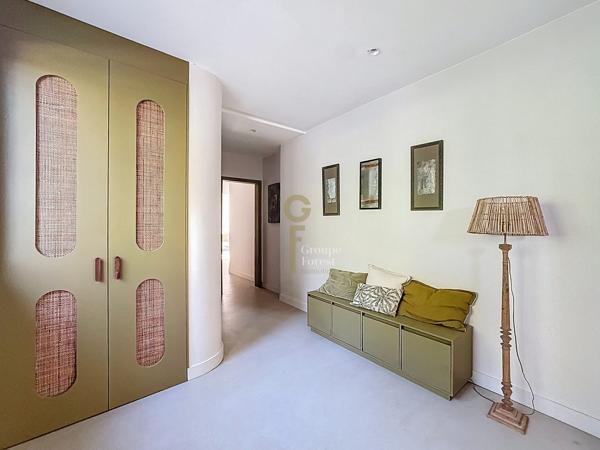 SUPERBE MAISON INDIVIDUELLE PLAIN PIED