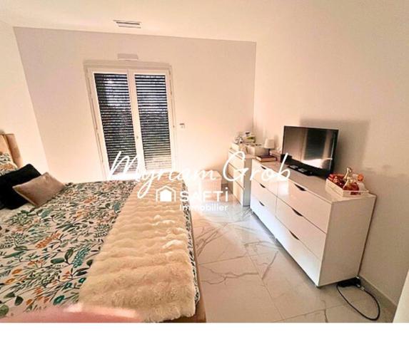 Maison de 130 m2 dans secteur recherché de Montauban