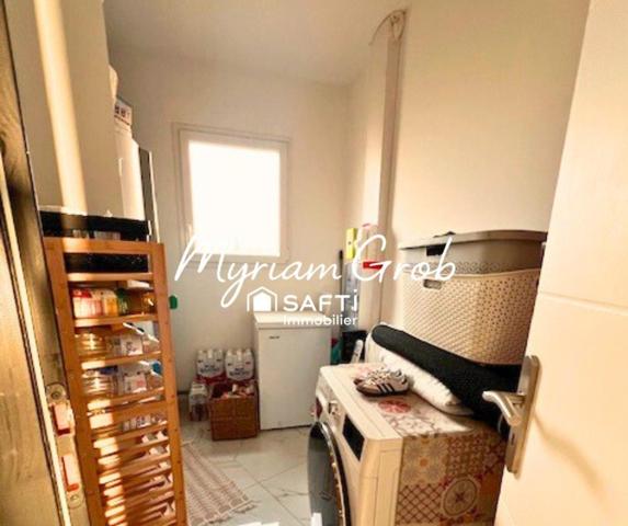Maison de 130 m2 dans secteur recherché de Montauban
