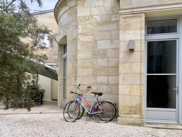 Appartement à vendre 3 pièces de 90 m²