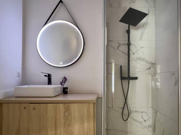 Appartement à vendre 3 pièces de 90 m²