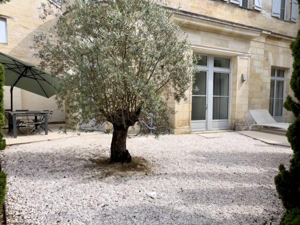 Appartement à vendre 3 pièces de 90 m²