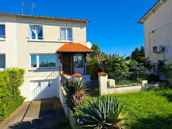 IDEAL PRIMO ACCCESSION OU INVESTISSEMENT LOCATIF
