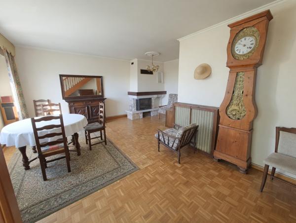 IDEAL PRIMO ACCCESSION OU INVESTISSEMENT LOCATIF