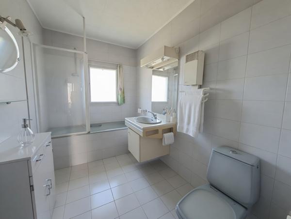 IDEAL PRIMO ACCCESSION OU INVESTISSEMENT LOCATIF
