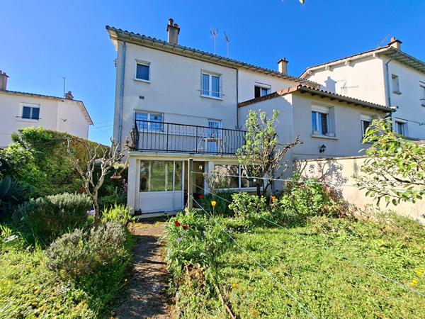 IDEAL PRIMO ACCCESSION OU INVESTISSEMENT LOCATIF