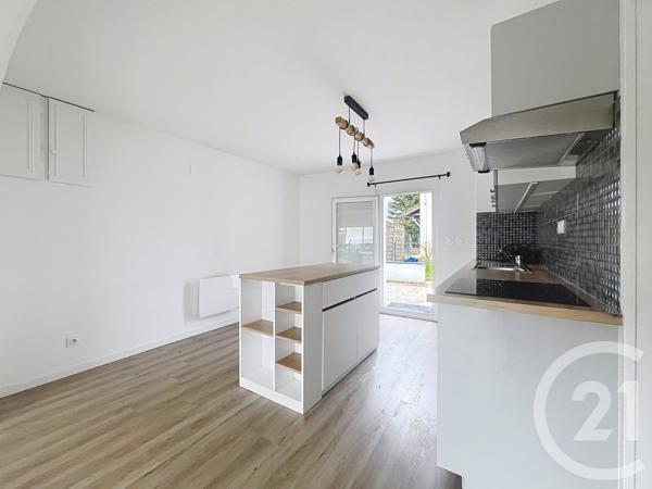 Maison à vendre  5 pièces - 132 m2 BRESSOLS - 82