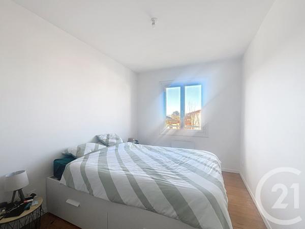 Maison à vendre  5 pièces - 132 m2 BRESSOLS - 82