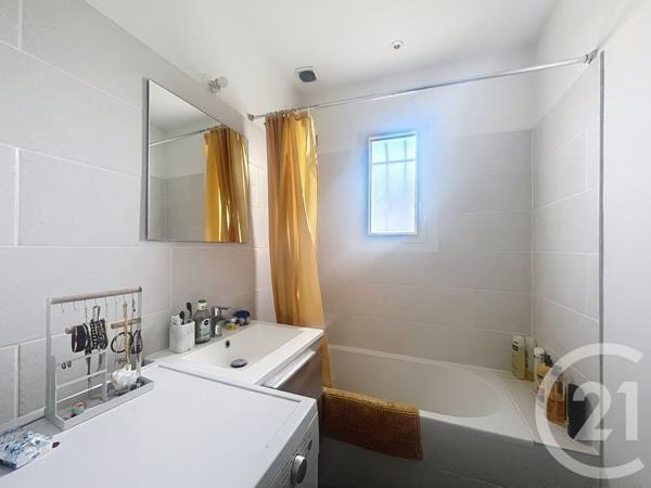 Maison à vendre  5 pièces - 132 m2 BRESSOLS - 82