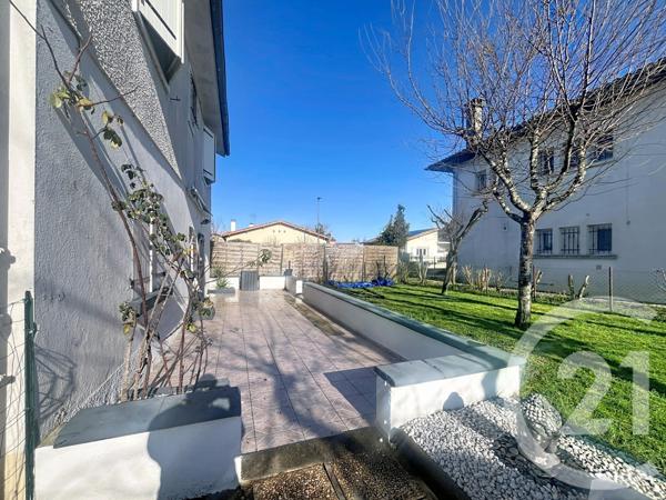 Maison à vendre  5 pièces - 132 m2 BRESSOLS - 82