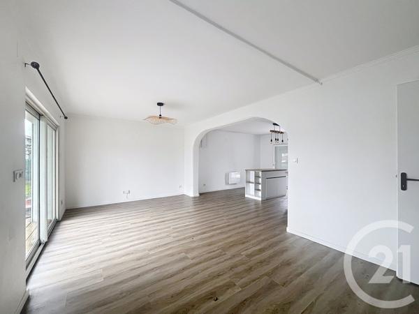 Maison à vendre  5 pièces - 132 m2 BRESSOLS - 82