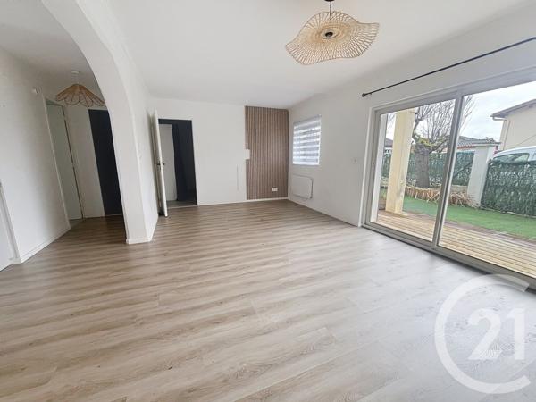 Maison à vendre  5 pièces - 132 m2 BRESSOLS - 82