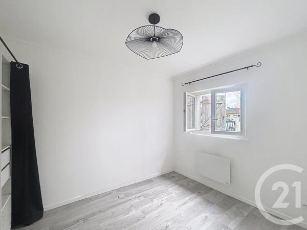 Maison à vendre  5 pièces - 132 m2 BRESSOLS - 82