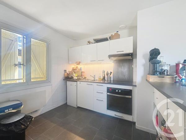 Maison à vendre  5 pièces - 132 m2 BRESSOLS - 82