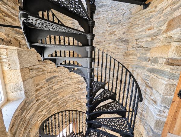 Maison à vendre à Plévin (22340) - Côtes-d'Armor
