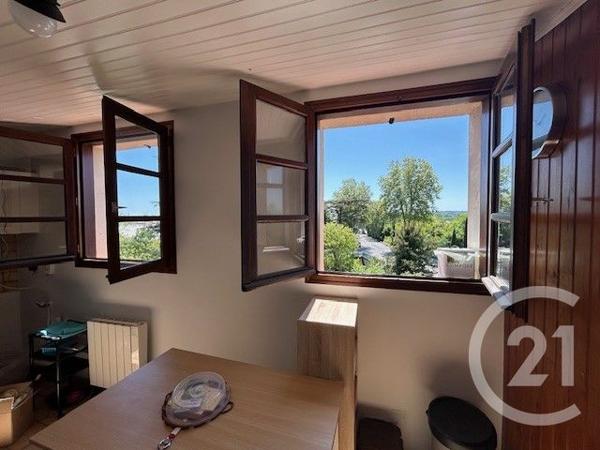 Immeuble à vendre  112 m2 AGEN - 47