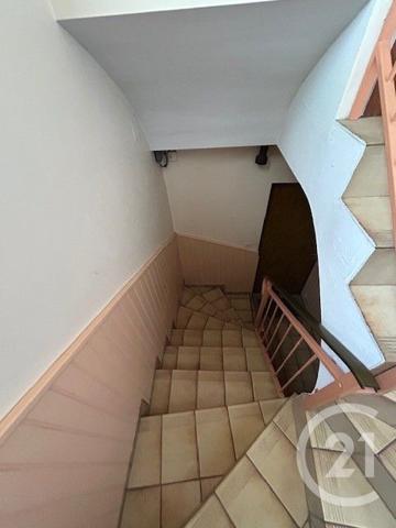 Immeuble à vendre  112 m2 AGEN - 47