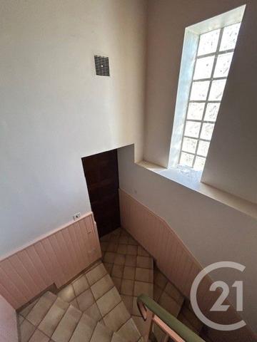 Immeuble à vendre  112 m2 AGEN - 47