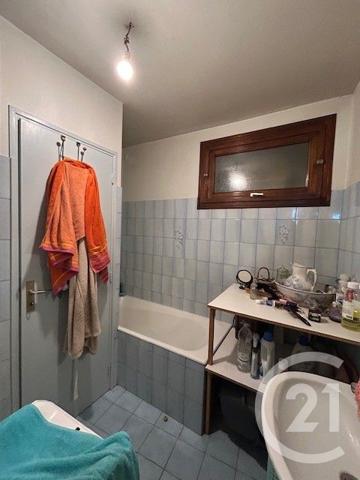 Immeuble à vendre  112 m2 AGEN - 47