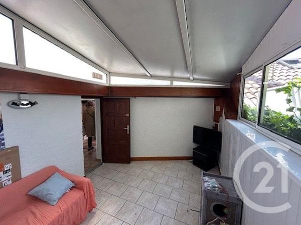 Immeuble à vendre  112 m2 AGEN - 47