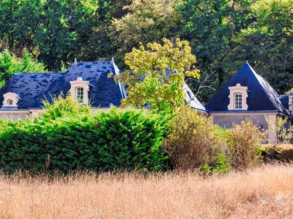 Maison à vendre à Blois (41000) - Loir-et-Cher