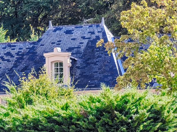 Maison à vendre à Blois (41000) - Loir-et-Cher